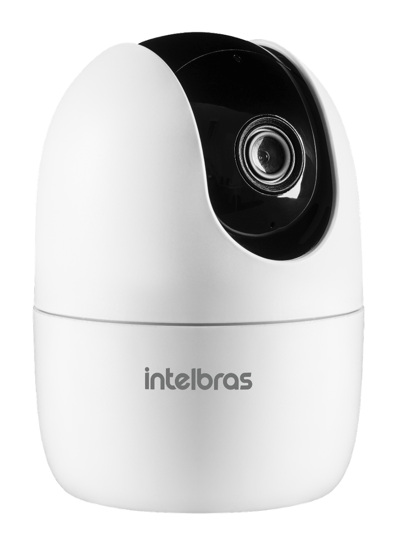 Camera Video Wi-Fi Hd Im4