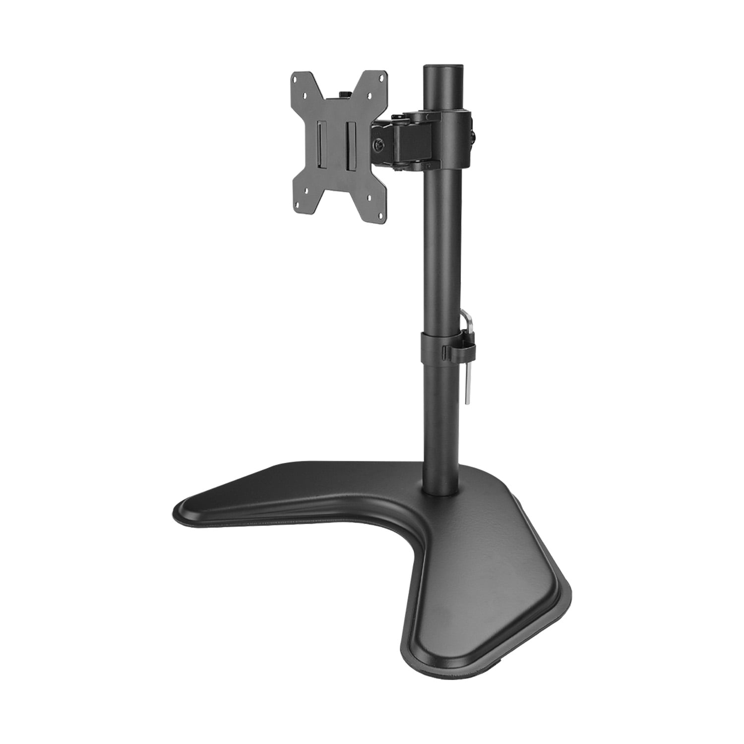 Suporte P/Monitor Mult-Articul 10 A 32'