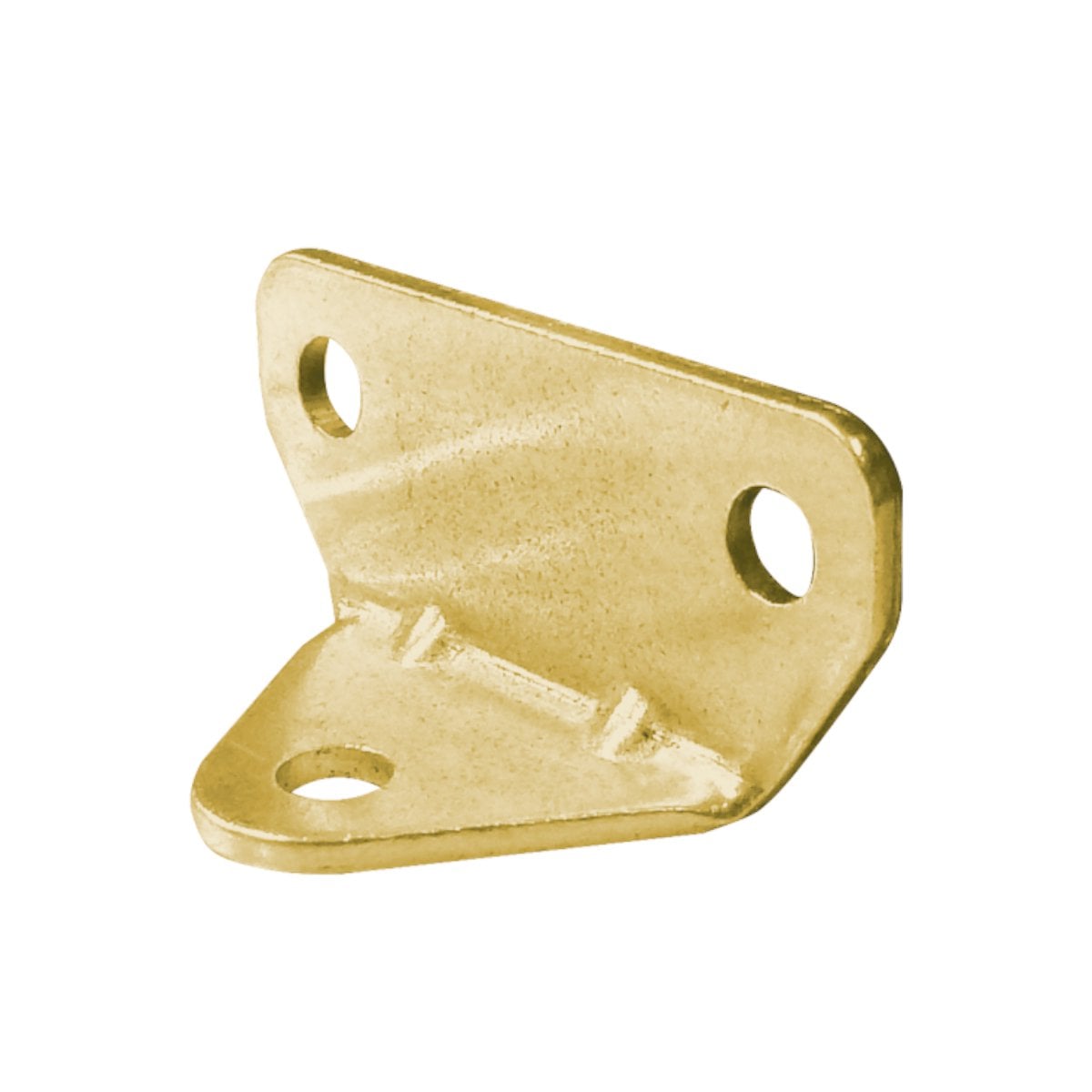Cantoneira P/Moveis 1' Bicromat C/25
