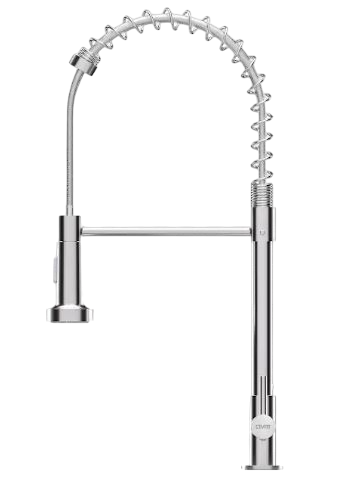 Torn Coz Gira Banc Met Gourmet Cr