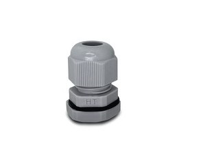 Prensa Cabo Nylon Passo Gas 3/4”