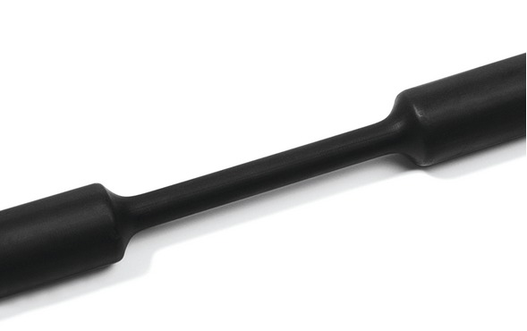 Tubo Termocontratil 1/2”
