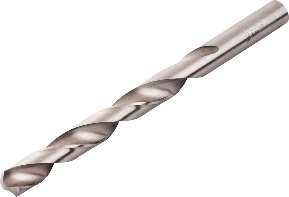 Broca Aco Rapido 01,5mm