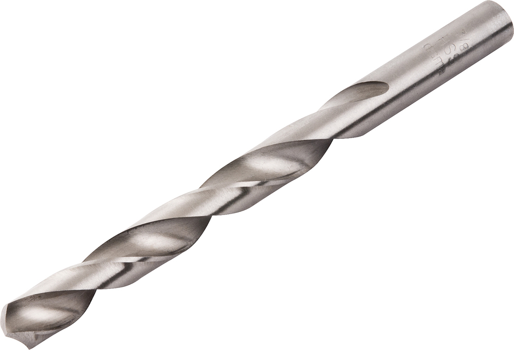 Broca Aco Rapido 10mm