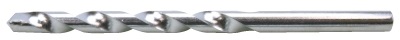 Broca Widea 05,0x85mm Concreto