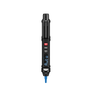 Detector Caneta Multimetro Ezvolt3