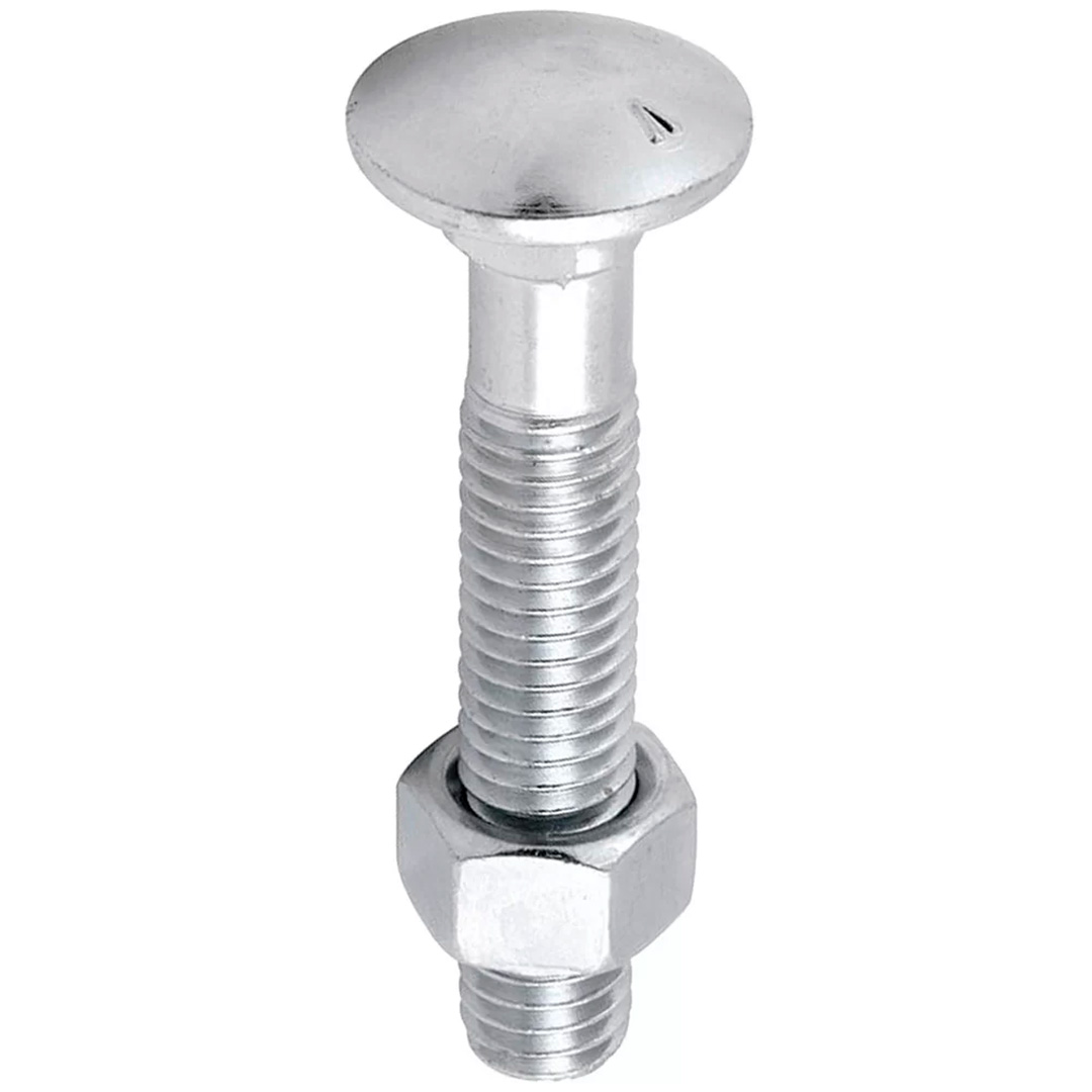 Paraf Franc Rp 1/4x1 200un Zi