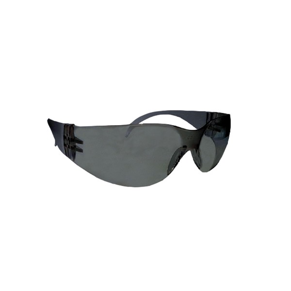 Oculos Leopardo Fume