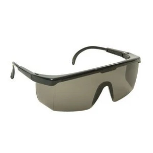 Oculos Rj Jaguar Fume