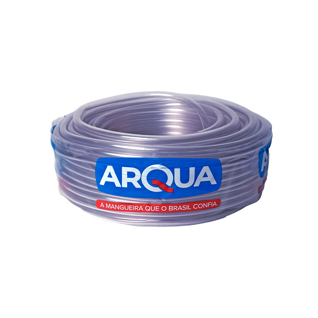 Mang Nivel Crist 5/16”X1,5mm 300m Silic