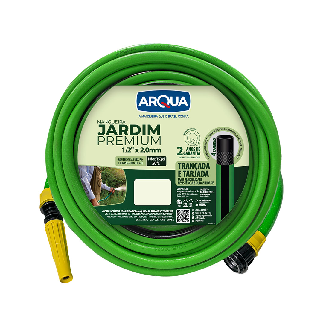 Mang Jard Tranc Prem 1/2”X2,0mm 20m Vd