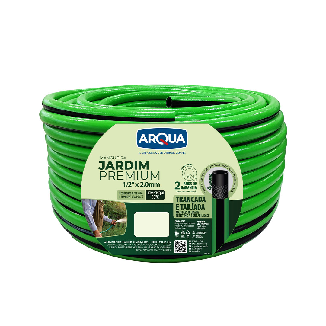 Mang Jard Tranc Prem 1/2”X2,0mm 50m Vd