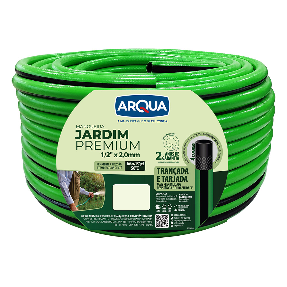 Mang Jard Tranc Prem 1/2”X2,0mm 200m Vd