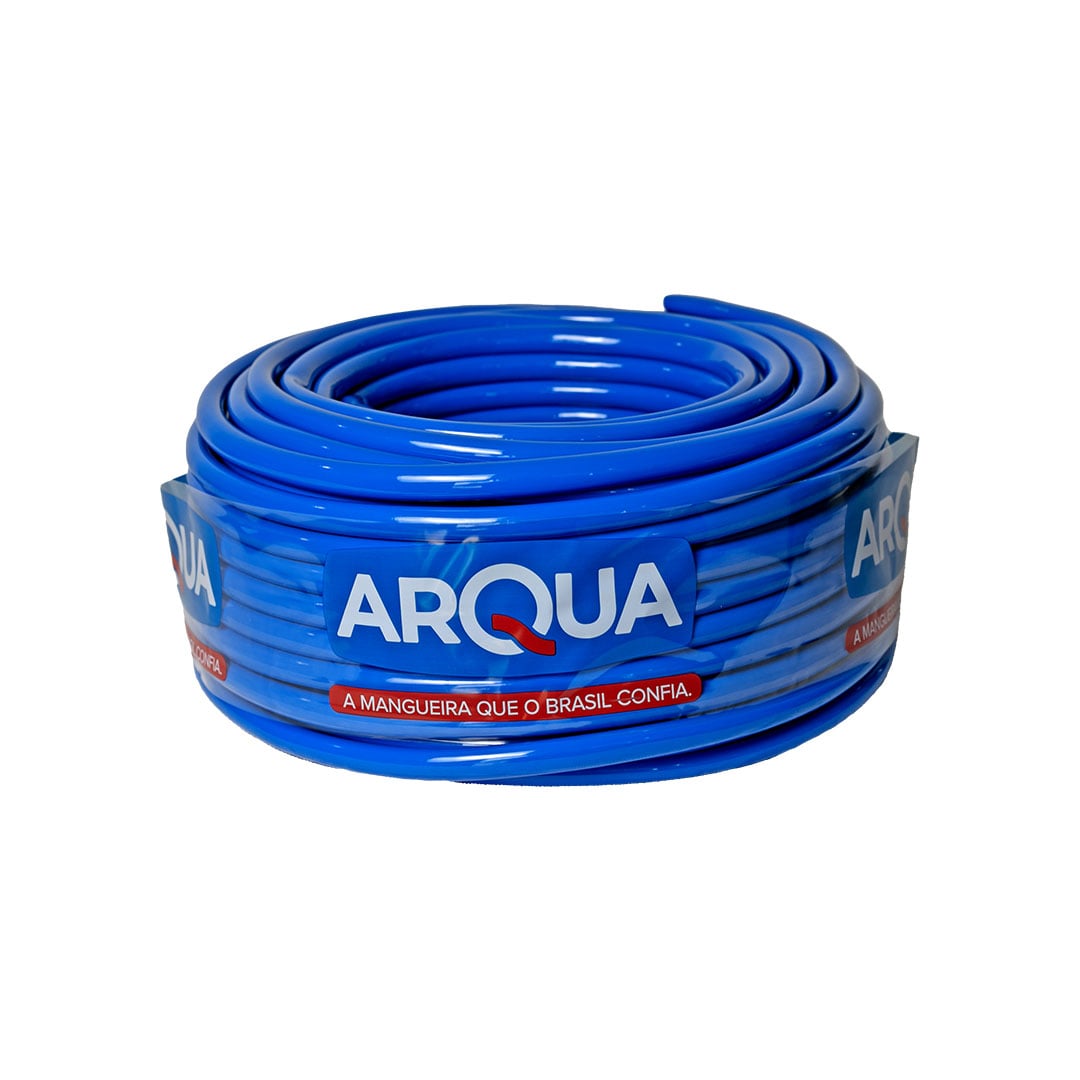Mang Recapada Az 1,2”X2,0mm 50m