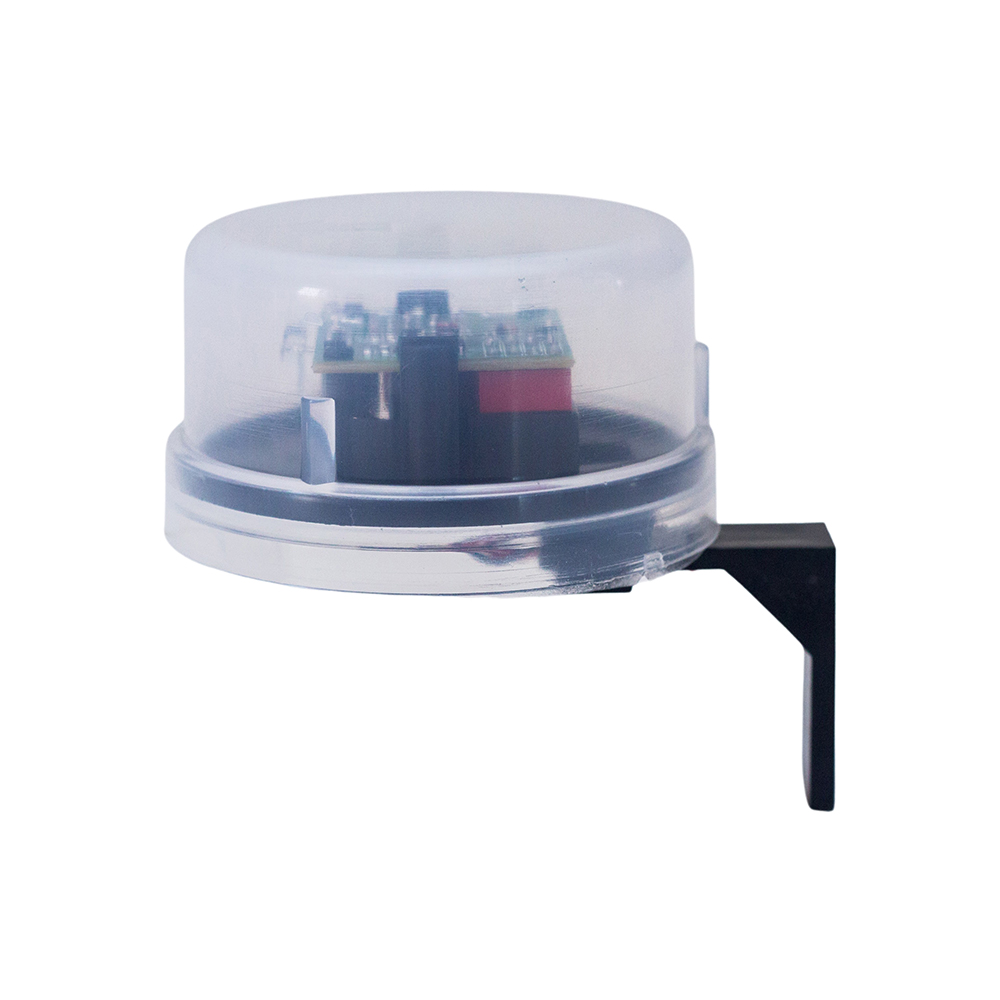 Rele Fotoeletrico Corujito
