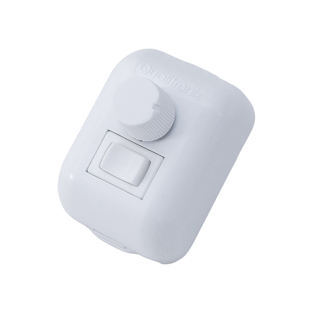 Controle Ventilador Br Sob