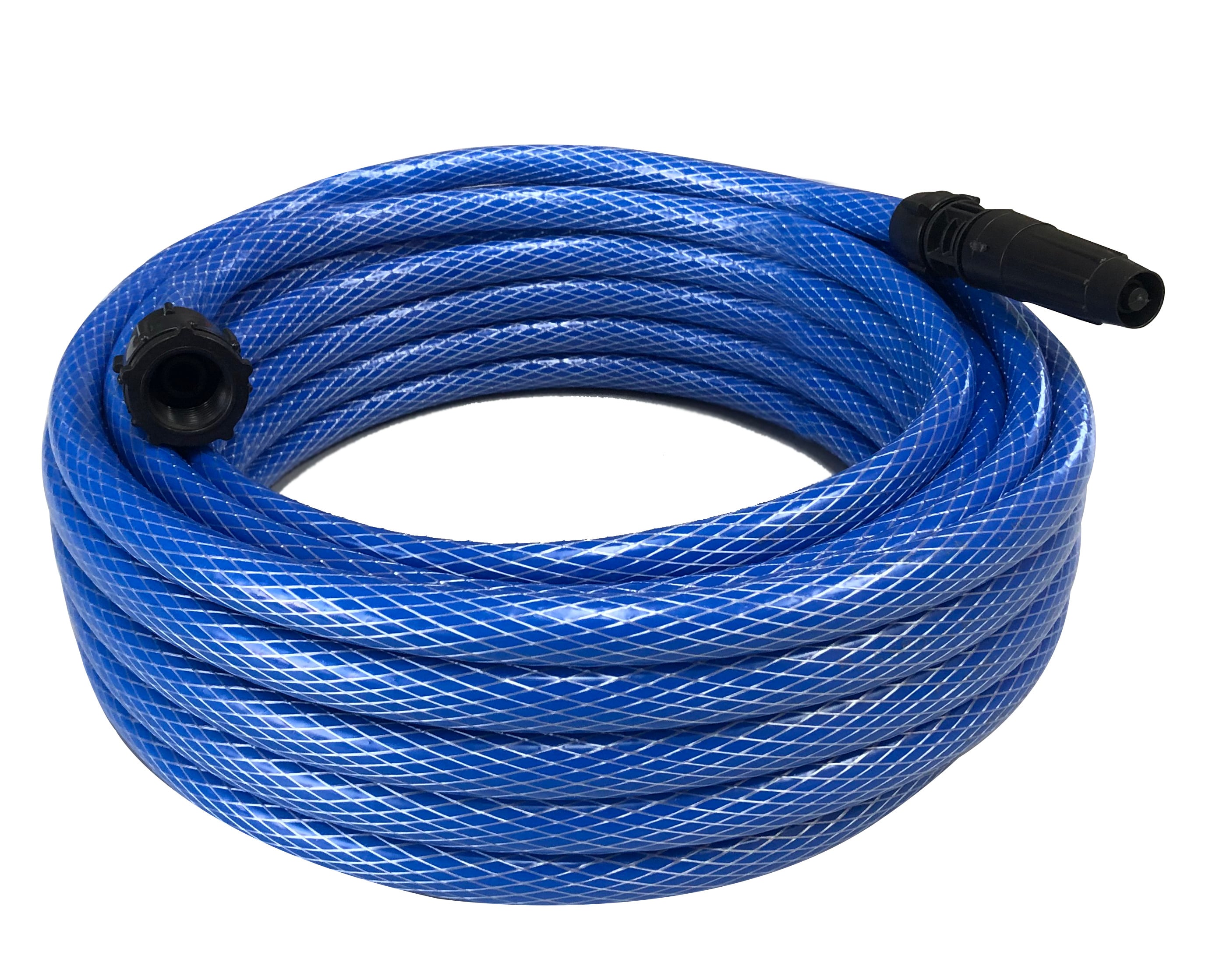 Mang Jard Flex Tranc 7/16”X1,6mm 10m Az