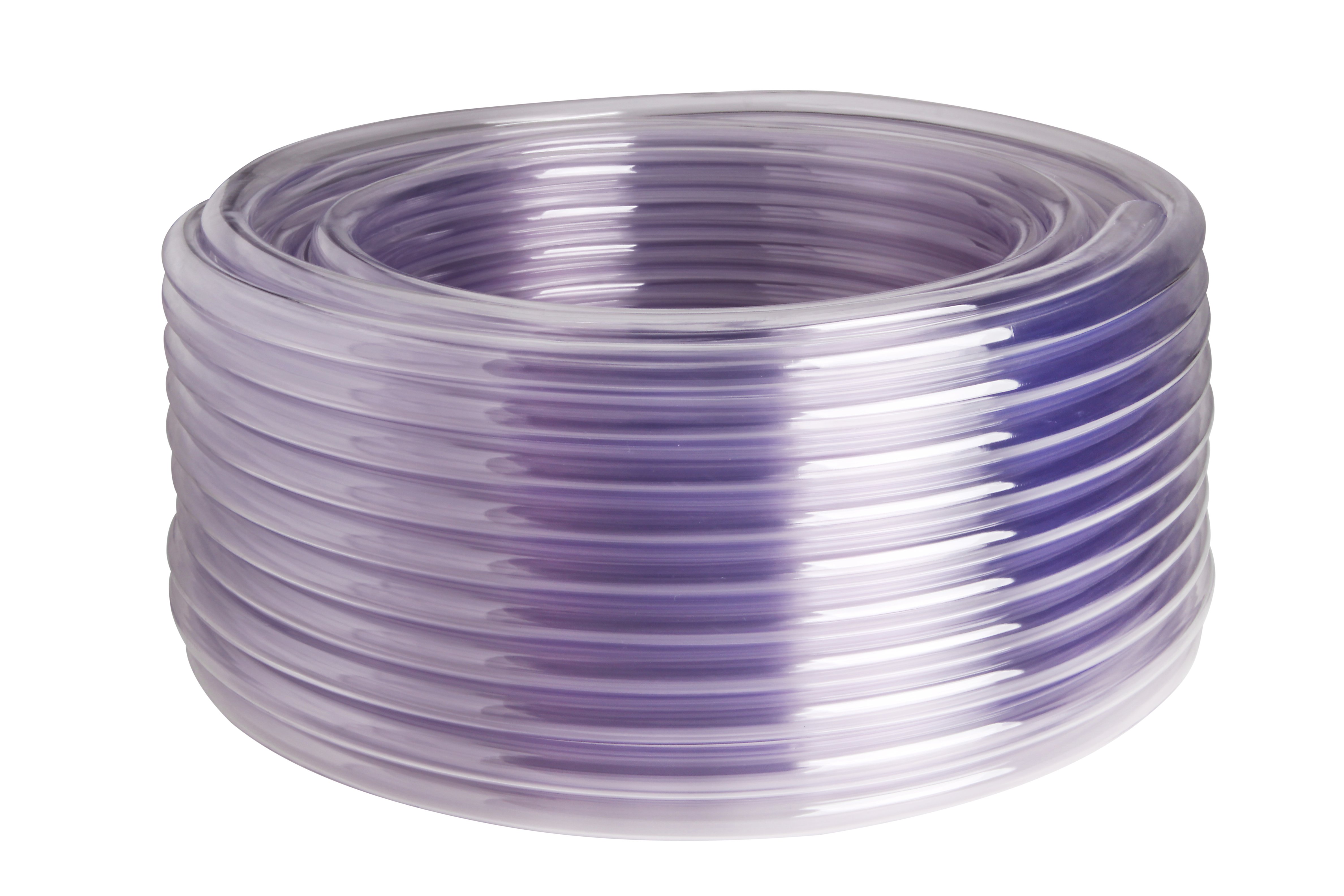 Mang Crist 3/4”X2,0mm 50m