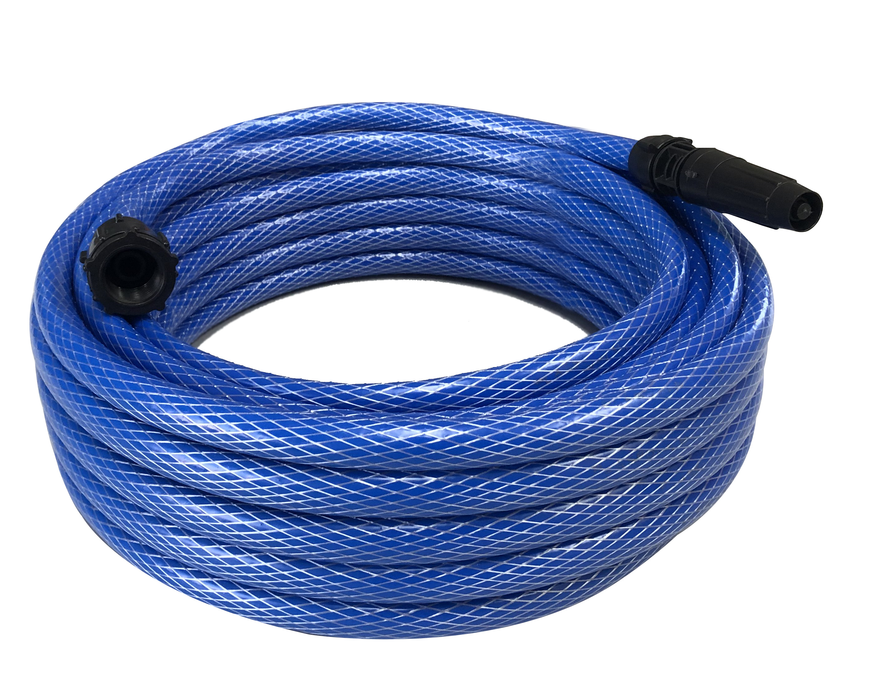 Mang Jard Flex Tranc 7/16”X1,6mm 20m Az