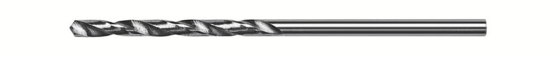 Broca Aco Rapido 13mm
