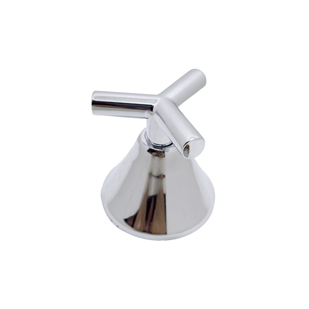 Acab Estria C55 Cr 1/2” A 3/4” Docol