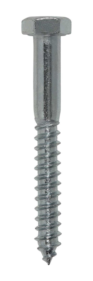Paraf Aa Sext Rs 1/4x 80 100un Zi