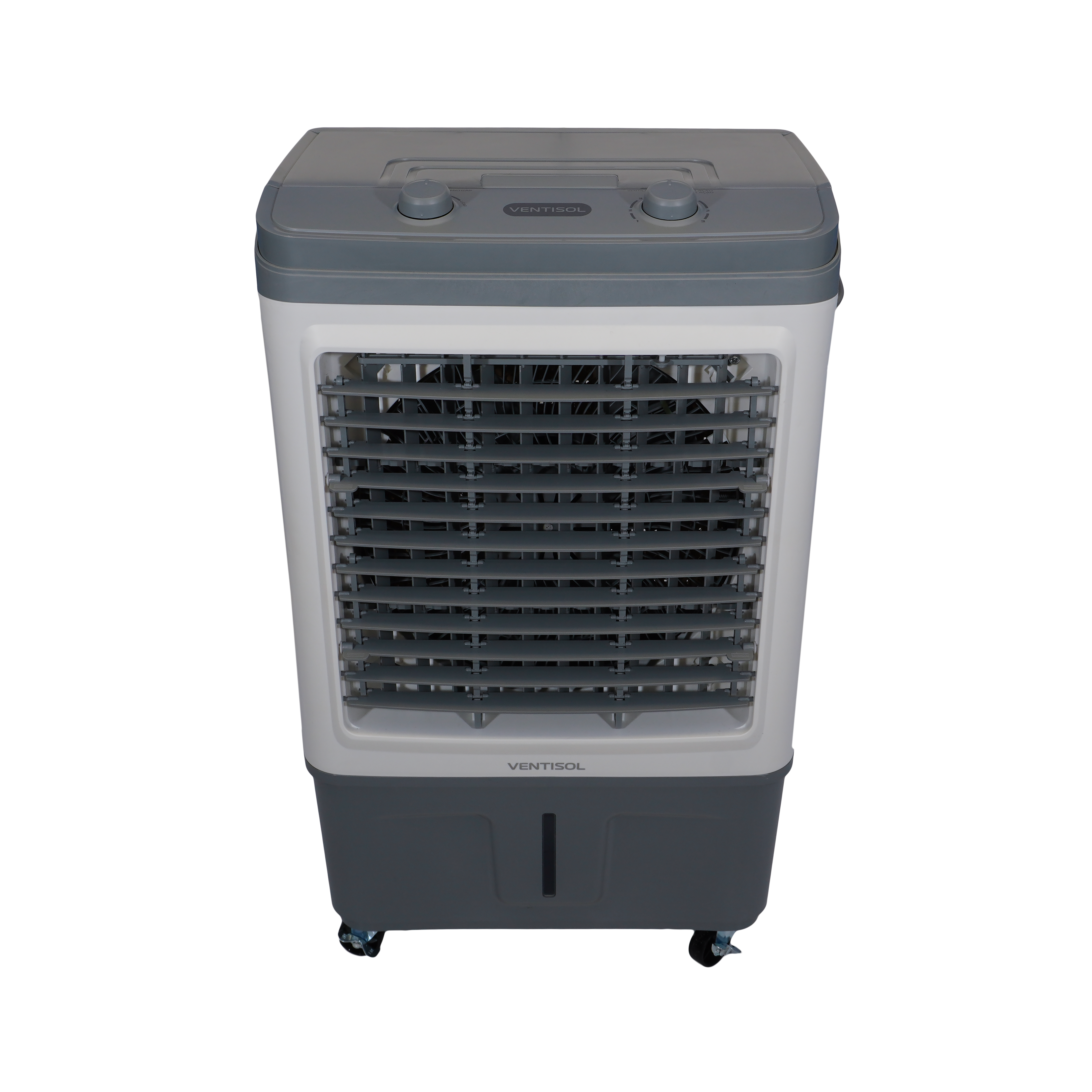 Climatizador De Ar Port Clin 35l