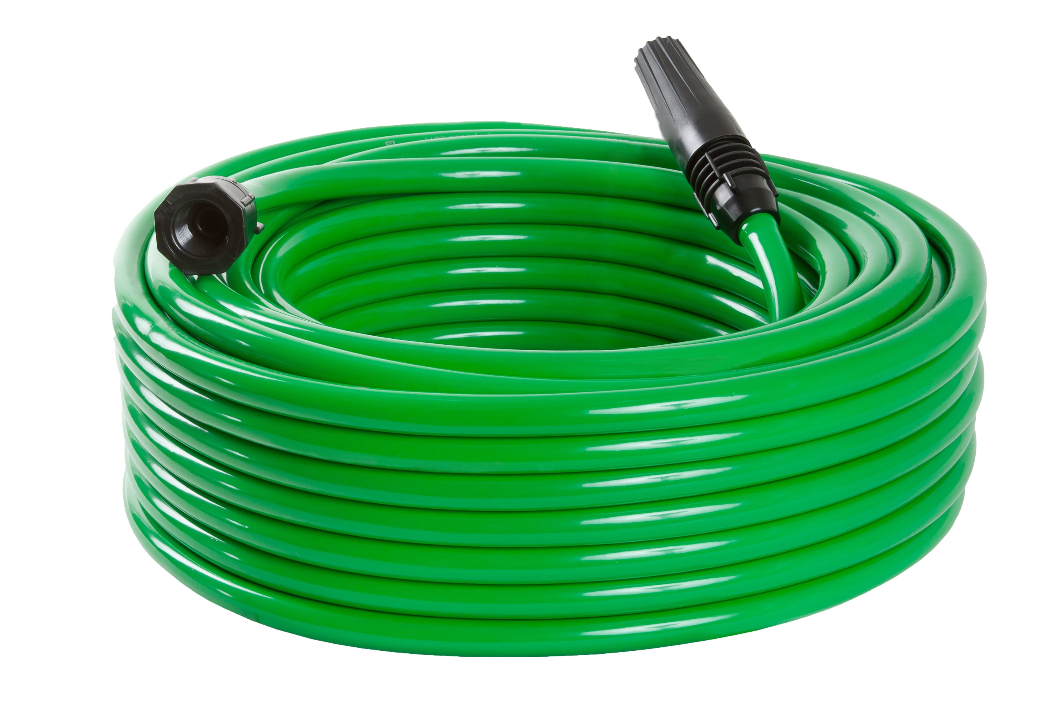 Mang Jard Dupla 7/16”X1,5mm 15m Vd