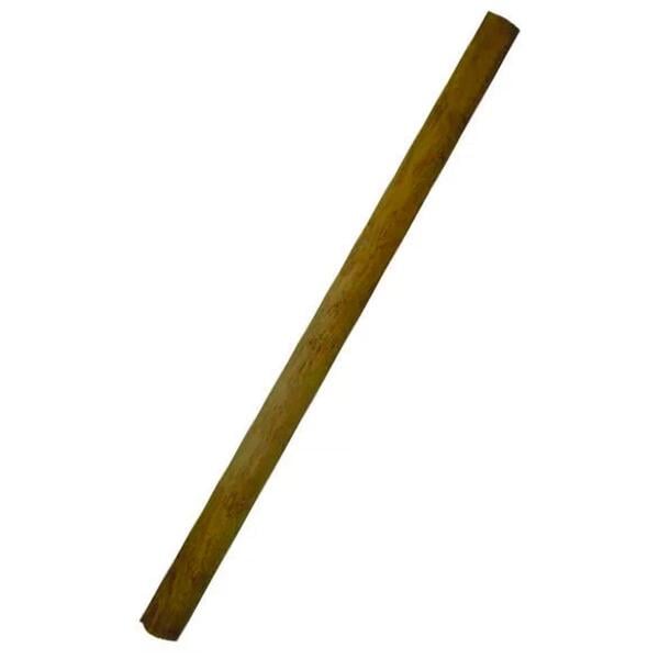 Cabo Madeira Marreta Tratado 38,5cm