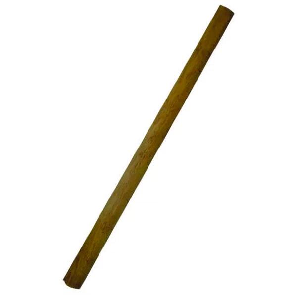 Cabo Madeira Marreta Tratado 81 Cm