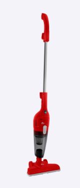 Aspirador De Po Vertical 1300w Vm 220v