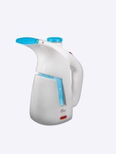 Aparelho De Passar Roupas Vapor 220v