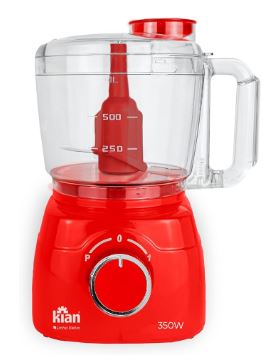 Processador Alimentos Vm 220v 350w