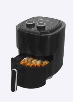 Air Fryer  3,5lt 1500w Pt 220v Af-102