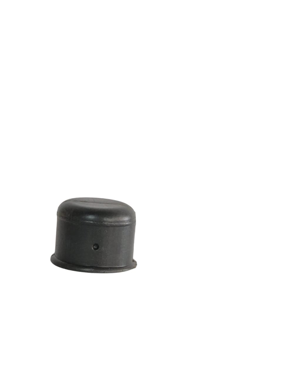 Tampao Anelar 2”