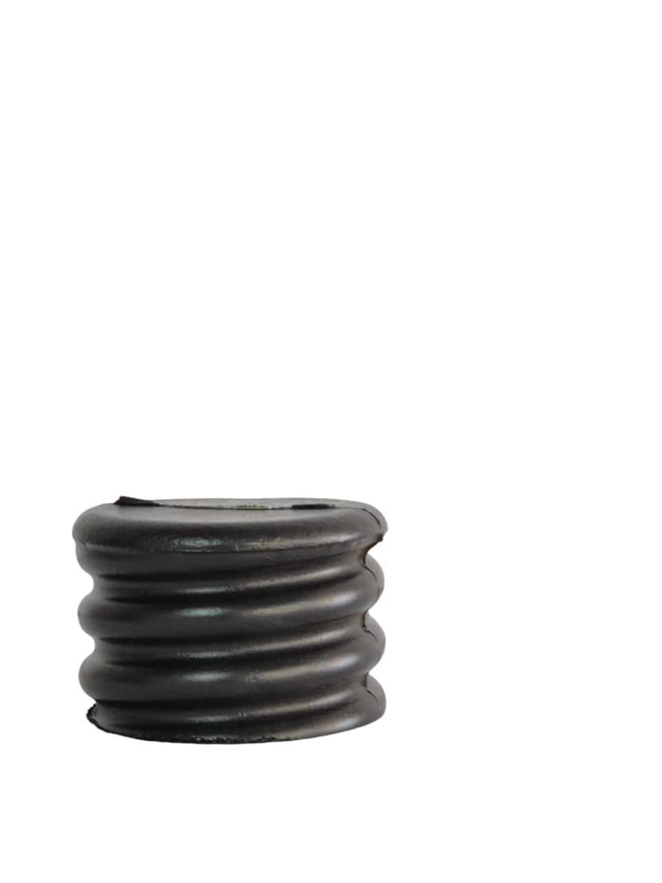 Tampao Anelar 4” 110mm