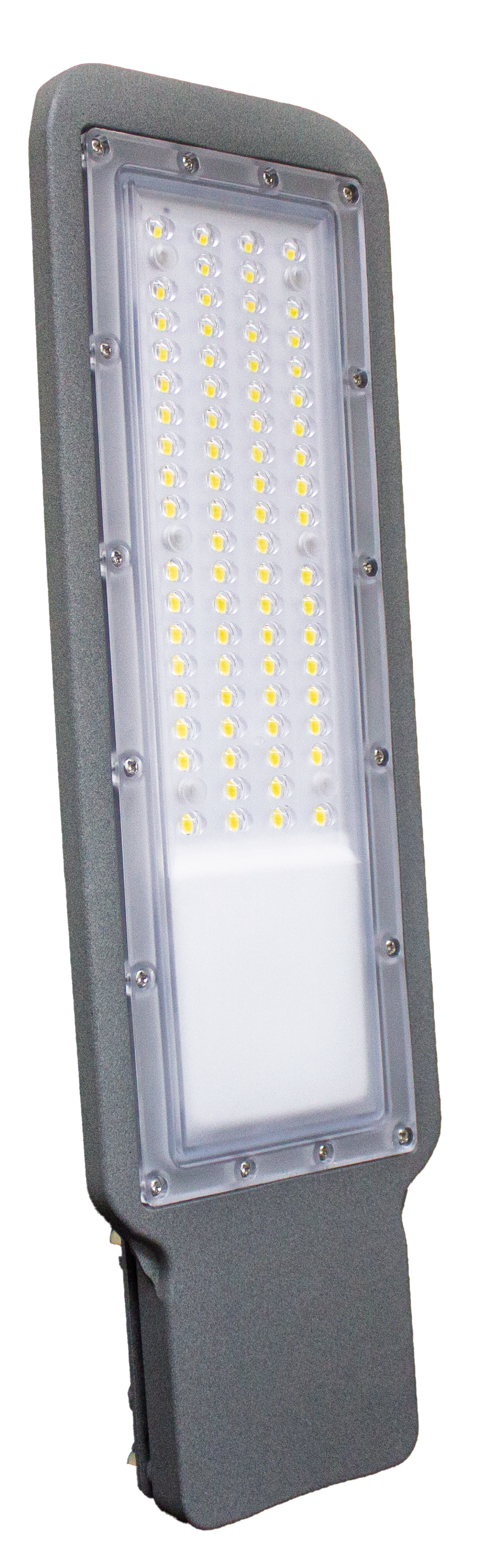 Lumin Publica Led  50w 5k