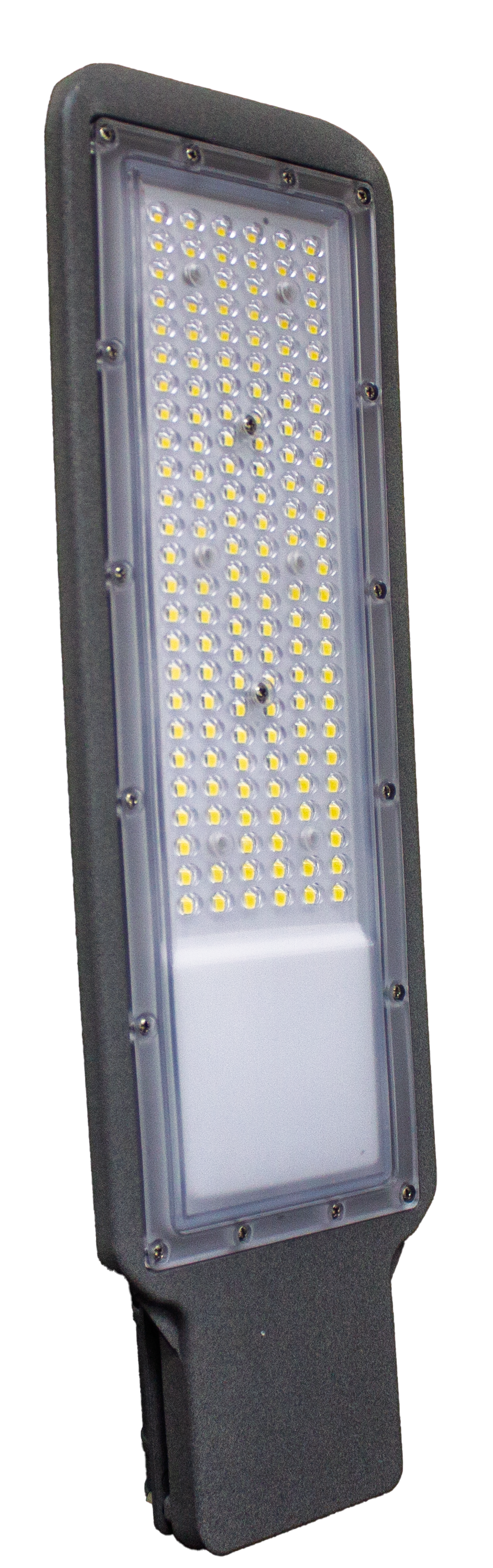 Lumin Publica Led 100w 5k