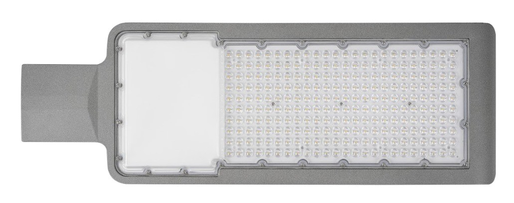 Lumin Publica Led 150w 5k C/Base