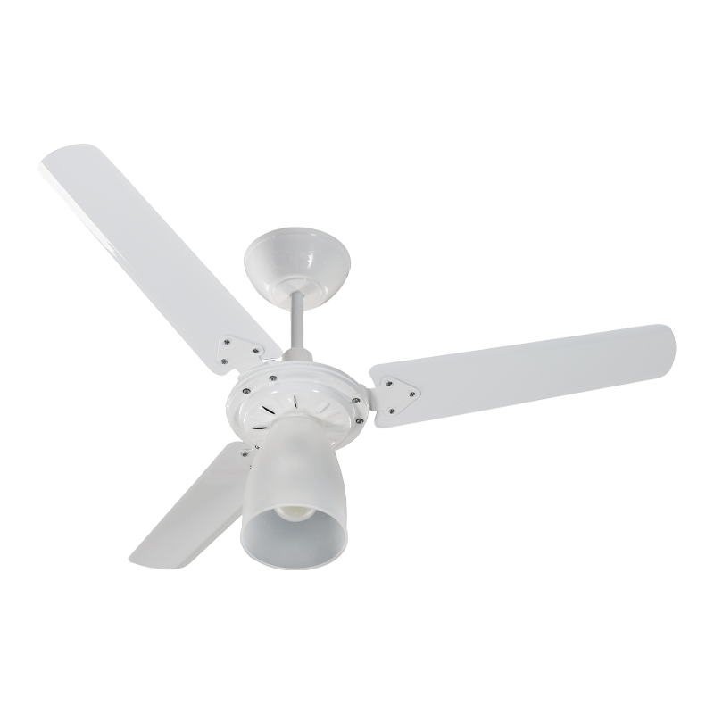 Ventilador Teto 3p 220v Br Marabella