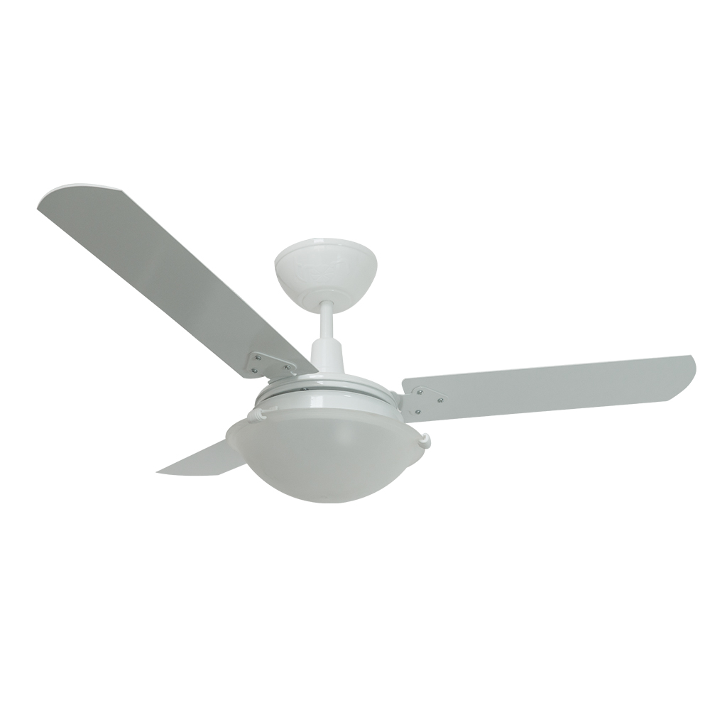 Ventilador Teto 3p 220v Br Citrino