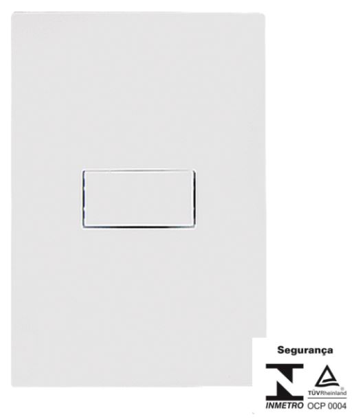 I9 Cj C/Pl Br 4x2 1tec Par