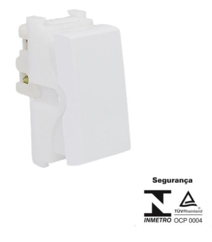 I9 Mod Br 1tec Intermediario