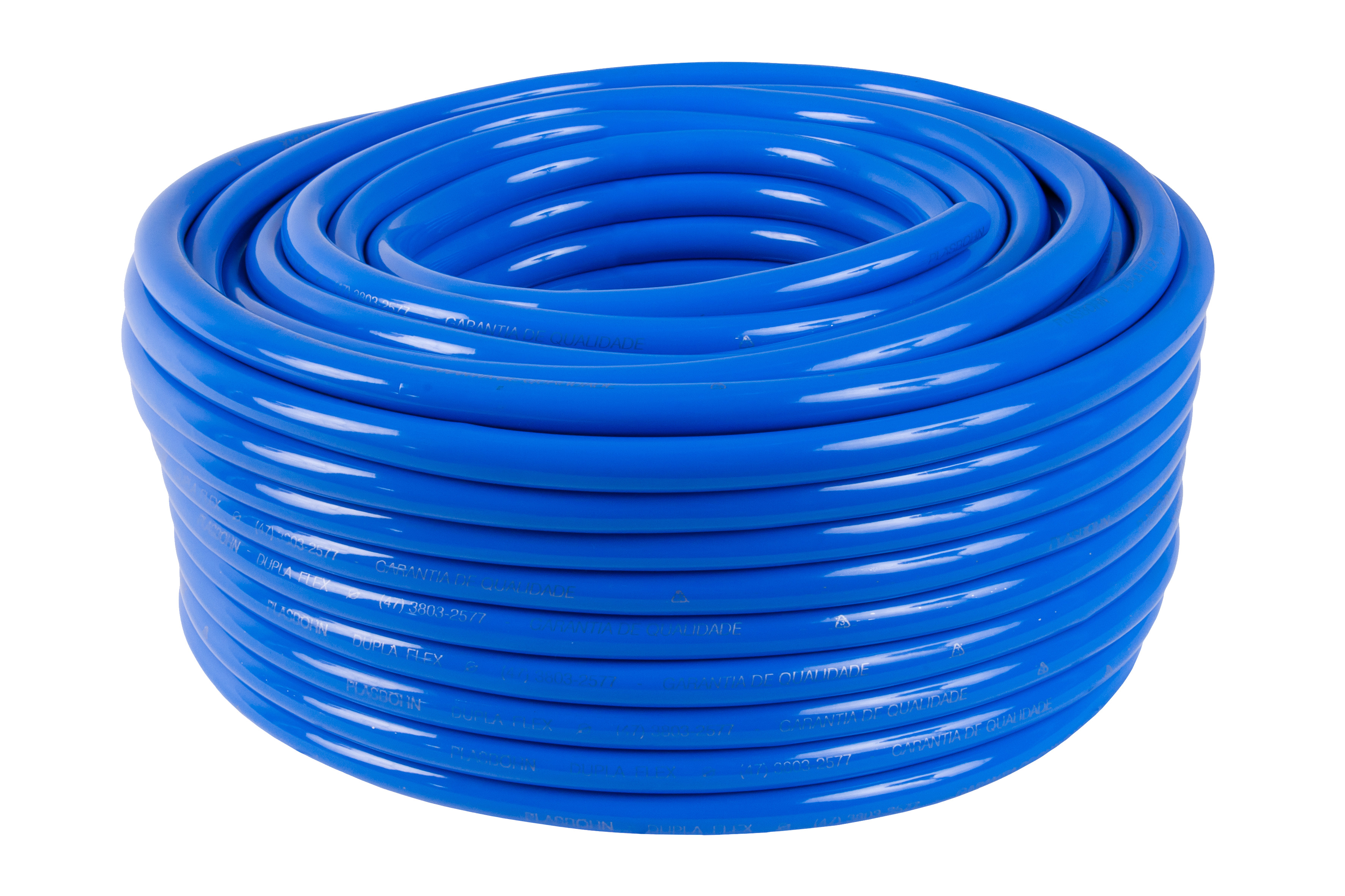 Mang Recapada Az 1/2”X2,0mm 50m