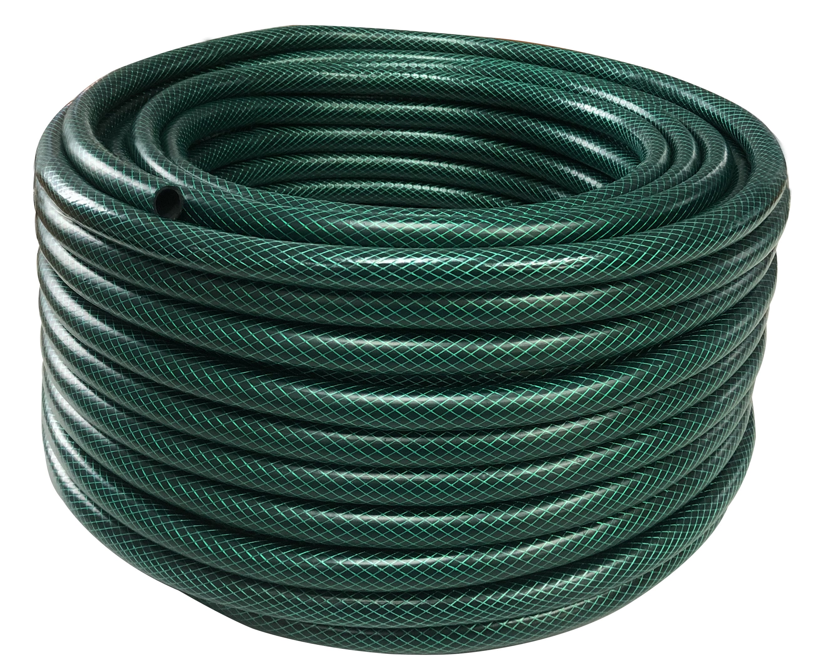 Mang Jard Flex Tranc 1/2”X2,0mm 300m Vd
