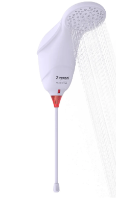 Ducha Sublime Elet Br 220v 6800w
