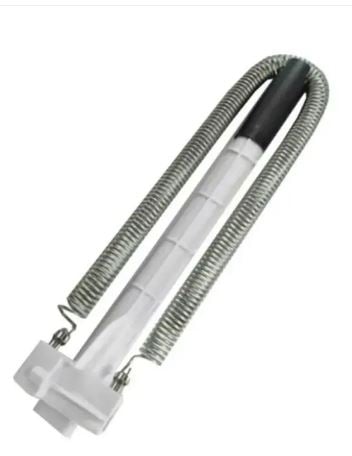 Resistencia 220v 7700w Nd Elet