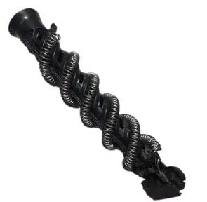 Resistencia 220v 7700w Optima Elet