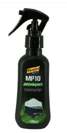 Antiembacante Spray Mp10 100ml
