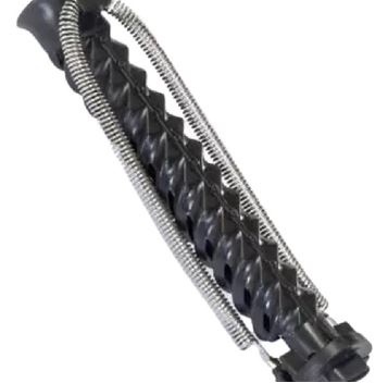 Resistencia 220v 7500w Hit